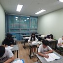 에이치에듀