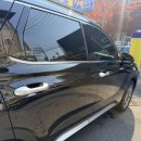 구석구석 손세차 이미지