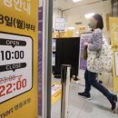 식자재 창고형 할인마트 이미지