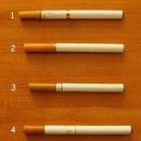 전자담배&상품비교 이미지