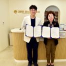 더건강의원 이미지