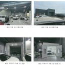 정현모터스 이미지