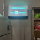 가마치통닭 지행점 이미지