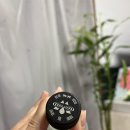 지에스25 광주고불로점 이미지