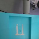 (주)지디서울 이미지