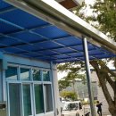 부리면사무소 이미지