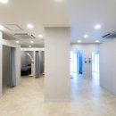 계피부과의원 이미지