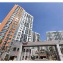 LH삼성공인중개사사무소 이미지