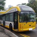 사상구장애인복지관 | 부산 사상구 장애인복지관 대형버스 블랙박스 장착