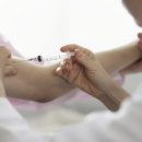 청운보건지소 이미지