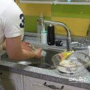 해와달마트 이미지