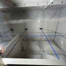 우성자동차정비(주) 이미지