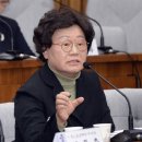 김경숙 이미지