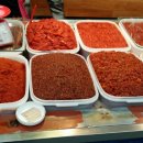 중앙젓갈 이미지