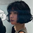 성원미용실 이미지