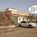 고창시장 이미지