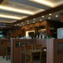 도라지식당 이미지