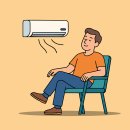 모터리스트 오성점 주변 | 창문형 에어컨 단점 총정리 : 사기 전 꼭 봐야 할 5가지 체크리스트