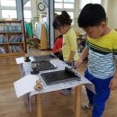 동초교병설유치원 이미지