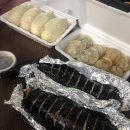 생생손왕만두 - 광산구 첨단중앙로181번길 7 | 생생손왕만두