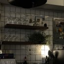 제주시 이도이동 법원 근처 분위기 좋은 [도브다이브] 칵테일 와인 양식집 내돈내산 후기