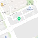 세븐일레븐(홍성내포중앙점) 네이버블로그