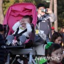 센트럴유치원 이미지