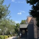 왕림목장 이미지