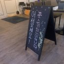 쭌스키친 이미지