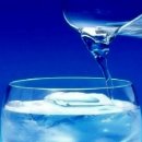 대전메디컬 이미지