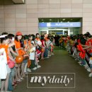 신화-오토바이 이미지