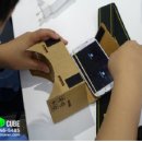 김화고등학교 이미지