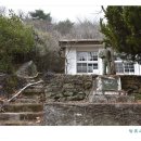 유곡학구 네이버블로그