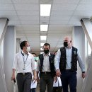 서울의료원 이미지