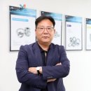 두성기업 이미지