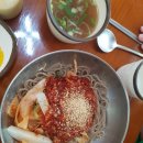 모밀 네이버블로그