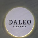 레오 | 전주화덕피자 맛집 "다 레오"다녀온 후기