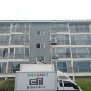 G2112 이미지