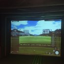 신용산 스크린방 네이버블로그