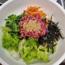 명품한우촌 - 강남구 개포로 217 | [곡성 맛집] 광주 근교 나들이 필수 코스, 믿고 먹는 '옥과한우촌 본점' 후기