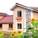 덕성2농장 이미지