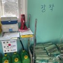 디자인A9