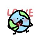 산포까사