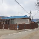 디자인펜스 이미지