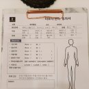 청석한의원 | 경기광주 웨딩관리 경안동체형관리 뷰티샤베트 더조각테라피 가격 후기