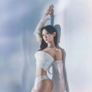 올라와 피트니스 PT 이미지