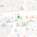 EFC PC 카페 이미지