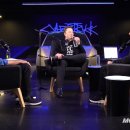 대사이 태양광발전소 이미지