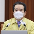 커브스 풍덕천클럽