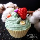 청북문화센터 이미지